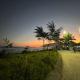 Brisa e Mar - Barra da Tijuca & Recreio, Rio de Janeiro - Fotografie 5