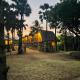 Borassus Nature Huts by ABC Leisure's group
