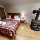 Pet Friendly - WiFi - Washer - Dryer - Fireplace - Grill Red River - Foto 2