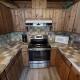 Pet Friendly - WiFi - Washer - Dryer - Fireplace - Grill Red River - Foto 9