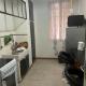 Appartement gare Nice ville, Nice - Fotografie 4