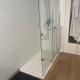 Appartement gare Nice ville, Nice - Fotografie 5