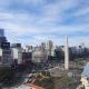 Tu mejor opcion a pasos del obelisco, Buenos Aires - Foto 1