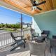 Beach Cruiser Cottage home by Peace Vacations, Pawleys Island - Photo 6