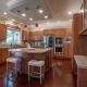 Kirkland's Expansive Custom-Built Family Haven Near Juanita, Kirkland - Fotografie 4