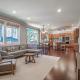 Kirkland's Expansive Custom-Built Family Haven Near Juanita, Kirkland - Fotografie 2