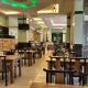 HIG Hotel, Kuah - Foto 8