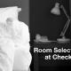 Elizabeth Hotel, Athen - Foto 4