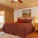 Deer Mountain Lodge - Hot Tub - WiFi - Washer - Dryer - Fireplace Red River - Foto 10