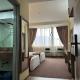HIG Hotel, Kuah - Foto 9