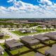 Luxe Living - 3 Bedroom 2 Bath, Oak Point (foto 6)