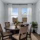 Luxe Living - 3 Bedroom 2 Bath, Oak Point (foto 7)