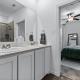 Luxe Living - 3 Bedroom 2 Bath, Oak Point (foto 8)