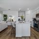 Luxe Living - 3 Bedroom 2 Bath, Oak Point (foto 9)