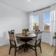 Luxe Living - 3 Bedroom 2 Bath, Oak Point (foto 10)