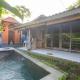 Villa Pacekan Ubud - Jempiring - Fotografie 1