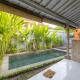 Villa Pacekan Ubud - Jempiring - Fotografie 3