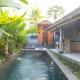 Villa Pacekan Ubud - Jempiring - Fotografie 5