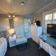 C1 Save money budget affordable cabin with comfort! - Cabin1, Окленд - Фото 1