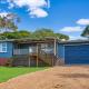 58 Wallaga Lake Road