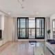 Spacious Skytower view and Seaview 2 BDR 2 BTH Apartment, Окленд - Фото 9