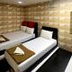 ARK Hotel Taman Samudra, Kuala Lumpur - Foto 2