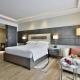 JW Marriott Mumbai Sahar Airport, ムンバイ - 写真 7