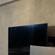 Renovated Loft Style Condo, Bangkok - Foto 4