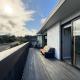 Elegant House Where you Call it Home in Northcote, Окленд - Фото 2