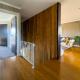 Elegant House Where you Call it Home in Northcote, Окленд - Фото 10