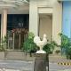 Condotels near and across Terminal3 Airport, Manille - Photo 2