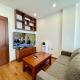 Service apartment 401- Nguyễn Đổng Chi, Nam Từ Liêm, Hanoi - Photo 10