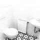 Boutique Apartments Vienna, Vienne - Photo 8
