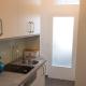Boutique Apartments Vienna, Vienne - Photo 9