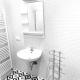 Boutique Apartments Vienna, Vienne - Photo 10