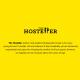 The Hosteller Mussoorie, Mall Road, Mussoorie - Photo 9