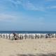 Residenz Waldidyll FeWo Lieblingsplatz, Ostseebad Sellin - Foto 7