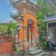 Artha Dewata Home Stay Ubud - Photo 7