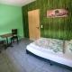 Gästezimmer Bambus Gemeinschaftsbad Frei WLAN, Hausbreitenbach - Photo 3