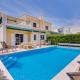 AL Casa Raha, Quinta do Lago