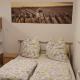 Gästehaus Ringhof, Flörsheim-Dalsheim - Foto 7