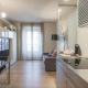 Milan Royal Suites - Centro Brera, Milán - Fotografie 5