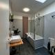 Nr 1 Wundervolles Helles Apartment direkt am historischen Marktplatz 46qm #Cosiness Company 21, Schwerin - Foto 6