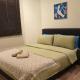 Mini Suite by Aldridge Residence Seksyen 13 Shah Alam - Foto 8