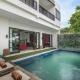 Villa M Bali Canggu - Photo 5