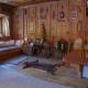 Elventhal - Private Chalet in alpine valley, Mieders - Fotografie 8