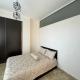 SUPER Apartment in Yerevan, Jerevan - Fotografie 9