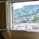 Gjirokastra View, Гирокастра (фото 5)