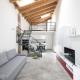 Easylife- Appartamento su due livelli su i Navigli, Milán - Foto 1