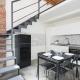 Easylife- Appartamento su due livelli su i Navigli, Milán - Foto 2